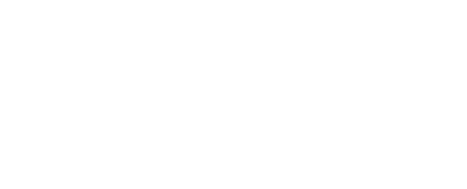 SPM Industries logo